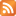 Feed prima pagina Condividi contenuti